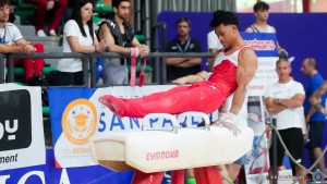 gam sfe06641 copia simone ferraro ph